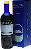 Waterford Ballymorgan 1.2 hier g�nstig online kaufen