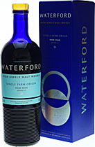 Waterford Hook Head 1.1 hier g�nstig online kaufen