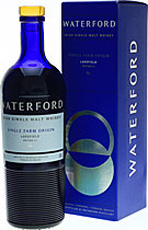 Waterford Lakefield 1.1 hier g�nstig online kaufen