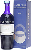 Waterford Organic Gaia 1.1 hier günstig online kaufen Waterford Organic Gaia 1.1 hier günstig online kaufen