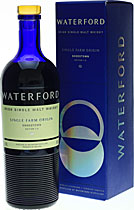 Waterford Sheestown 1.2 hier g�nstig online kaufen