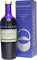 Waterford Wilkinstown 1.1 hier g�nstig online kaufen