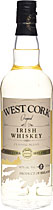 West Cork Classic Blend Irish Whiskey kaufen