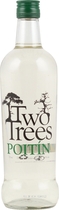Two Tree Poitin g�nstig und schnell im Shop kaufen.