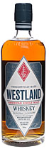 Westland Flagship American Single Malt günstig und schn Westland Flagship American Single Malt günstig und schn