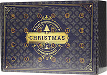Der Premium Whisky Adventskalender kaufen - Große Auswa Der Premium Whisky Adventskalender kaufen - Große Auswa