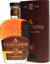 Whistlepig 12 Jahre- über 100 US Whiskeys im Shop . Whistlepig 12 Jahre- über 100 US Whiskeys im Shop .