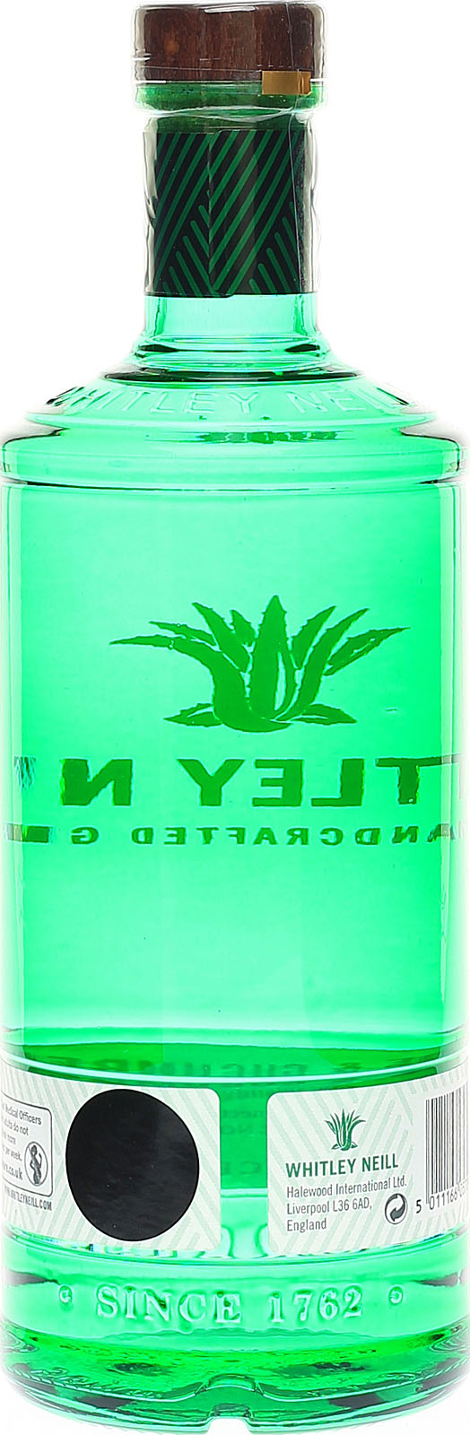aloe vera and scars Magic Glow Roll-On By Dr.Veda for Acne, Acne Scars, Pigmentation & Dar main image 0