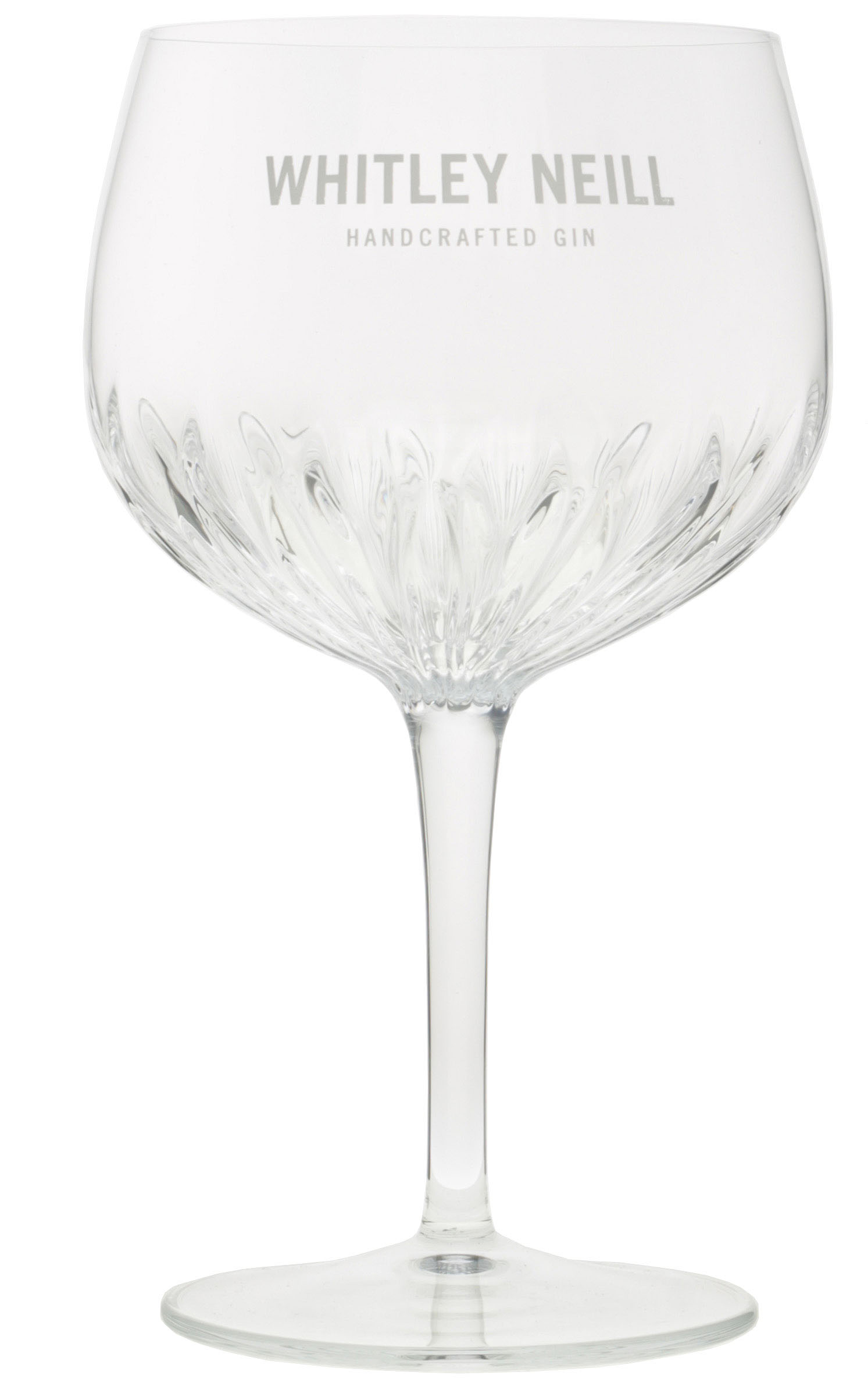 Whitley Neill Copa Glas f�r den perfekten Genuss