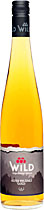Wild Altes Pflümli-Gold bei uns im Shop kaufen Wild Altes Pflümli-Gold bei uns im Shop kaufen