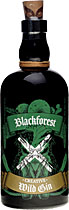 Wild Blackforest Wild Gin Creative bei uns kaufen Wild Blackforest Wild Gin Creative bei uns kaufen