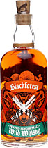 Wild Blackforest Wild Peated Single Malt bei uns kaufen Wild Blackforest Wild Peated Single Malt bei uns kaufen