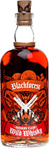 Wild Blackforest Wild Whisky Sherry Cask kaufen Wild Blackforest Wild Whisky Sherry Cask kaufen