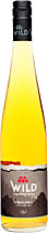 Wild Cöxle-Gold 0,7 Liter 35 % Vol. bei uns bestellen Wild Cöxle-Gold 0,7 Liter 35 % Vol. bei uns bestellen
