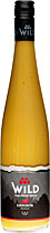 Wild Eierlikör Himbeere bei uns im Shop kaufen Wild Eierlikör Himbeere bei uns im Shop kaufen