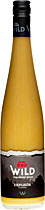 Wild Eierlikör Traditionell bei uns im Shop kaufen Wild Eierlikör Traditionell bei uns im Shop kaufen