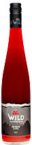 Wild Erdbeer-Limes bei uns im Shop bestellen Wild Erdbeer-Limes bei uns im Shop bestellen