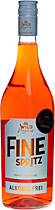 Wild Fine Spritz alkoholfrei 0,7 Liter bei uns im Shop 