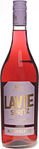 Wild Lavie Spritz alkoholfrei hier bei uns kaufen