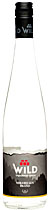 Wild Mirabellenwasser 0,7 Liter 40 % Vol. bestellen Wild Mirabellenwasser 0,7 Liter 40 % Vol. bestellen