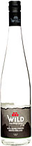 Wild Williams-Christ-Birne bei uns kaufen Wild Williams-Christ-Birne bei uns kaufen