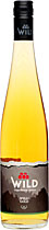 Wild Williams Gold bei uns im Shop kaufen