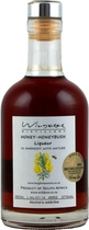 Wilderer Honey Bush Lik�r aus S�dafrika