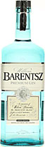Willem Barentsz Gin Original, köstlicher Gin der noch r Willem Barentsz Gin Original, köstlicher Gin der noch r