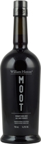 William Hinton Moot Vermouth Half Sweet 0,75 Liter 14,5 William Hinton Moot Vermouth Half Sweet 0,75 Liter 14,5