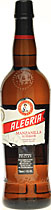 Williams & Humbert Alegria Manzanilla 0,75 Liter 15 % V Williams & Humbert Alegria Manzanilla 0,75 Liter 15 % V
