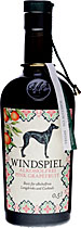 Windspiel Alkoholfrei Pink Grapefruit bei uns kaufen. Windspiel Alkoholfrei Pink Grapefruit bei uns kaufen.