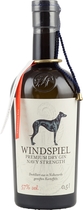 Windspiel Navy Strength Gin online kaufen