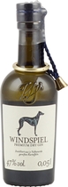 Windspiel Premium Dry Gin 0,05 Liter 47 % Vol. hier gün Windspiel Premium Dry Gin 0,05 Liter 47 % Vol. hier gün