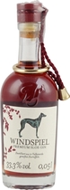 Windspiel Premium Sloe Gin online kaufen Windspiel Premium Sloe Gin online kaufen