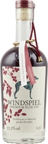 Windspiel Premium Sloe Gin aus der Eifel kaufen Windspiel Premium Sloe Gin aus der Eifel kaufen