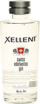 Xellent Swiss Edelweiss Gin hier im g�nstigen Spirituos