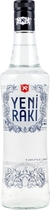 Yeni Raki hier bei uns im Onlineshop kaufen