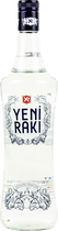 Yeni Raki aus der Türkei günstig kaufen Yeni Raki aus der Türkei günstig kaufen