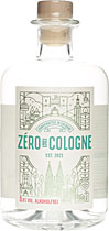 Zéro de Cologne 0,5 Liter bei uns im Shop kaufen. Zéro de Cologne 0,5 Liter bei uns im Shop kaufen.