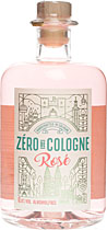 Zéro de Cologne Rose 0,5 Liter bei uns im Shop kaufen. Zéro de Cologne Rose 0,5 Liter bei uns im Shop kaufen.