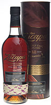 Zacapa 23 Solera Rum Heavenly Cask Collection hier kauf Zacapa 23 Solera Rum Heavenly Cask Collection hier kauf