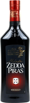 Zedda Piras ist ein herrlicher Myrtenbeere Lik�r 
