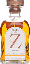 Ziegler Alter Apfel 0,5 Liter günstig und schnell bei u Ziegler Alter Apfel 0,5 Liter günstig und schnell bei u