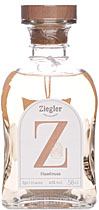 Ziegler Haselnussgeist 0,5 Liter bei uns im Shop kaufen Ziegler Haselnussgeist 0,5 Liter bei uns im Shop kaufen