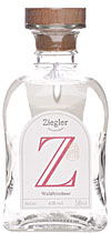 Ziegler Waldhimbeergeist 500ml hier im Shop kaufen Ziegler Waldhimbeergeist 500ml hier im Shop kaufen