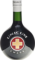 Zwack Unicum 3,0 Liter bei uns im Shop kaufen